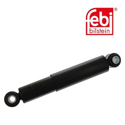 Febi 20274 Shock Absorber Standard Premium For Mercedes-Benz E-Class 1995 - 1999