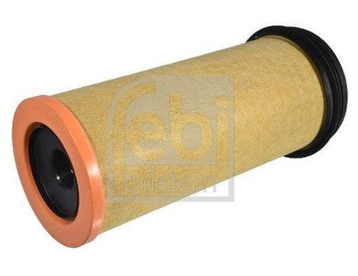 Febi 182349 Air Filter Standard Durable High Performance Premium Quality