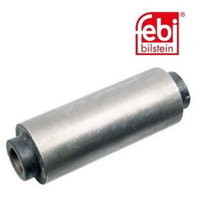 Febi 11762 Anti Roll Bar Bush Front Rear Premium Durable High Performance