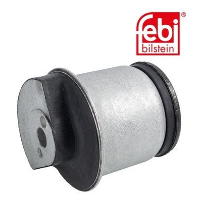 Febi 30604 Axle Beam Mount Rear Left Right Fits Vauxhall Astra 2004-2009