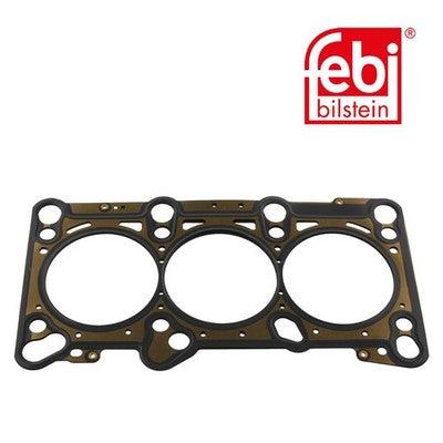 Febi 34827 Cylinder Head Gasket High Quality Premium Fits Audi A4 2000 - 2004