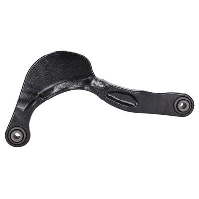 Febi 194999 Control Arm Standard Premium Grade Fits Volvo V60 2010 - 2012