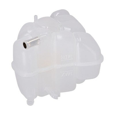 Febi 185918 Coolant Expansion Tank Premium Fits Polestar Polestar 1 2018 - 2025