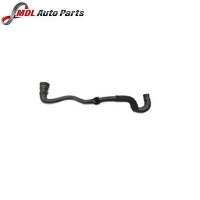 EuroSpare Engine Coolant Hose LR034625 Discovery 5 Range Rover Sport