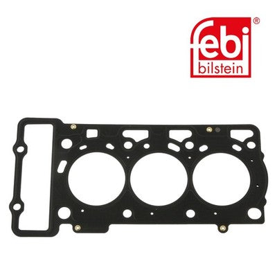 Febi 36739 Cylinder Head Gasket High Quality Fits Smart Fortwo 2004 - 2007