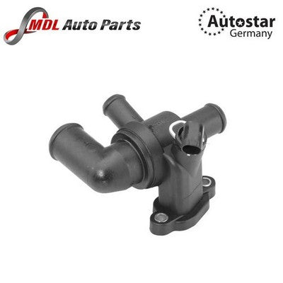 AUTOSTAR 6602000315 THERMOSTAT