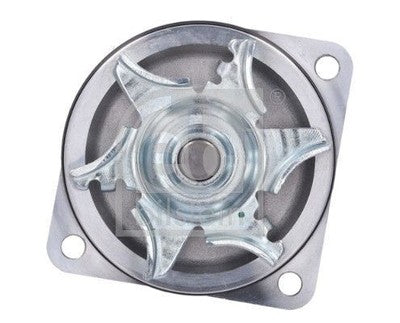 Febi 185930 Water Pump Standard Premium Grade Fits Infiniti EX 2008 - 2025