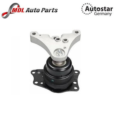 AUTOSTAR GERMANY ENGINE MOUNT 6R0199167Q