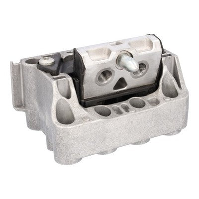 Febi 182801 Engine Mounting Right Standard High Performance Premium Grade