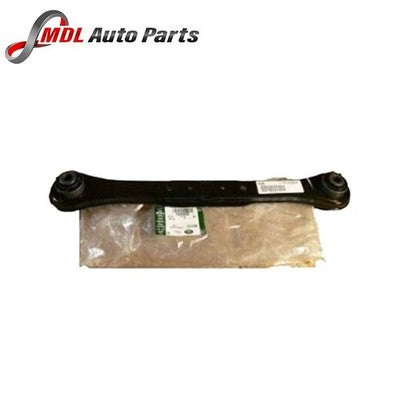 Land Rover Genuine Rear Suspension Arm LR029576 Range Rover Evoque 2012