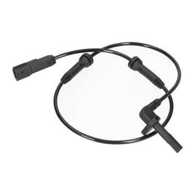 Febi 193636 ABS Sensor Rear Axle Standard Fits Renault Master 2011 - 2025