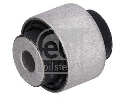 Febi 184997 Control Arm Bush Rear Axle Elastomer Fits Tesla Model 3 2019 - 2025