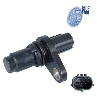 Blueprint ADT37240 Camshaft Sensor High Performance Fits Lexus GS 2013 - 2024