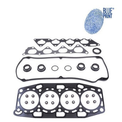 Blueprint ADC46261 Cylinder Head Gasket Set Fits Mitsubishi RVR 1996 - 1999