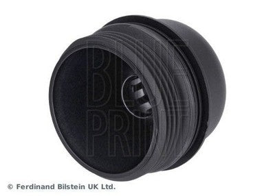 Blueprint ADBP990025 Oil Filter Housing Cap Fits Hyundai Santa Fe 2009 - 2012