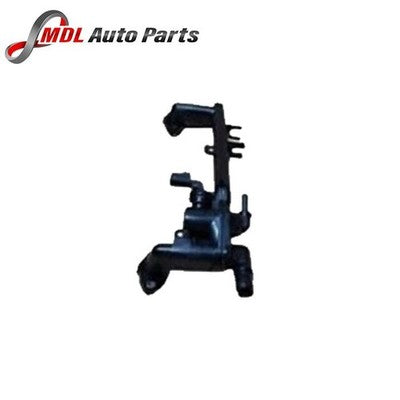 Land Rover Genuine Coolant Heater LR122709 Range Rover Sport