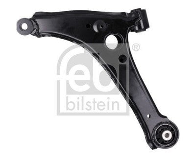Febi 185906 Control Arm Standard Fits Mercedes-Benz Sprinter 3.5-T 2018 - 2021