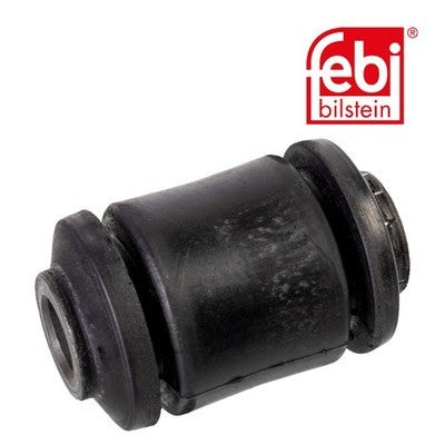 Febi 109616 Control Trailing Arm Bush Premium Fits Hyundai i10 2013-2019