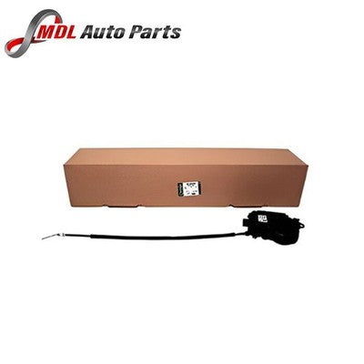 Land Rover Genuine Door Lock Actuator Motor LR117160 Sport 2014 Range Rover 2013