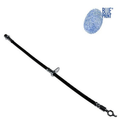 Blueprint ADT353236 Brake Hose Front Axle Left Fits Lexus RX 2003 - 2008