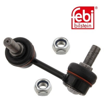 Febi 28665 Stabiliser Link Front Left Premium Fits Chevrolet Epica 2006 - 2011