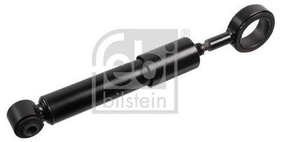 Febi 176575 Cabin Shock Absorber Front Mechanical Premium Grade High Performance