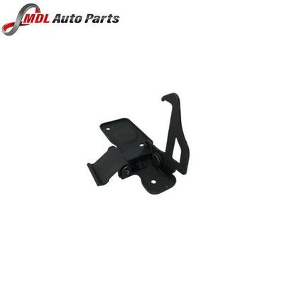 Eurospares Hood Safety Catch LR137754 Discovery 5 Range Rover