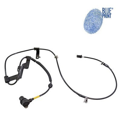 Blueprint ADG07174 ABS Sensor Front Left Premium Fits Kia Cerato 2004 - 2009