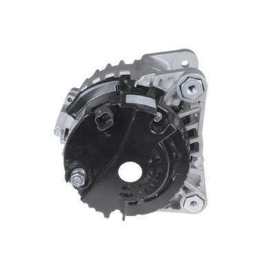 Febi 193549 Alternator With Freewheel Belt Pulley Fits Dacia Duster 2010 - 2018