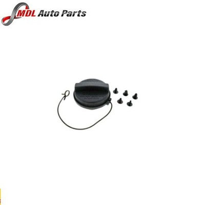 EuroSpare Fuel Filler Cap LR138718 Discovery 5 Range Rover Sport