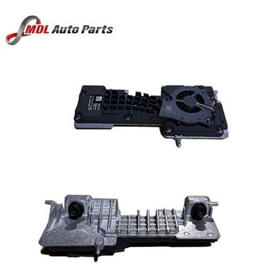 MERCEDES-BENZ EQS V297 Front Multifunction Camera A2239006537 NEW GENUINE