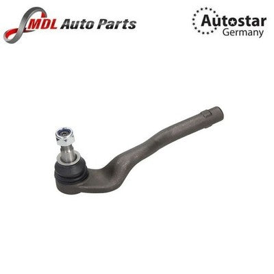 Autostar Germany Tie Rod End 2213301903 for Mercedes-Benz W221 W216