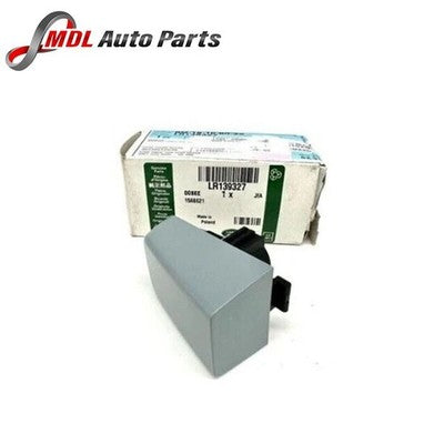 Land Rover Genuine Door Handle Screw Cap LR139327 New Defender 2020