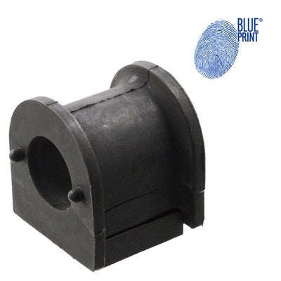 Blueprint ADT380193 Anti Roll Bar Bush Elastomer Fits Toyota Picnic 2000 - 2001