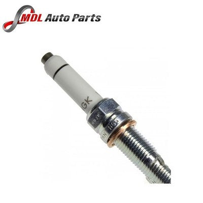 AUDI GENUINE SPARK PLUG 04E905602