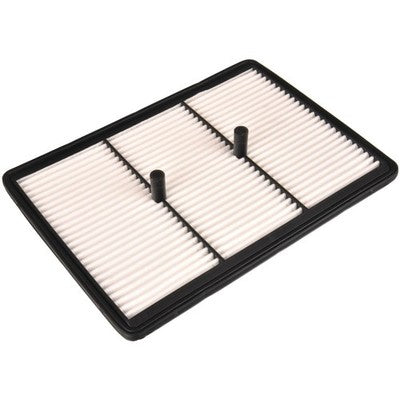 Febi 184339 Air Filter Standard Premium Grade Fits Hyundai Kona 2019 - 2023