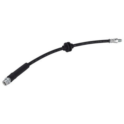 Febi 185767 Brake Hose Rear Axle Standard Premium Fits Ford C-Max 2007 - 2010