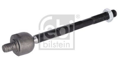 Febi 186318 Inner Tie Rod Left Hand Right Hand Fits Citroën Berlingo 2018 - 2025
