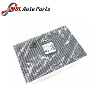 Land Rover Genuine Pollen Filter LR115835 Discovery New Range Rover Evoque