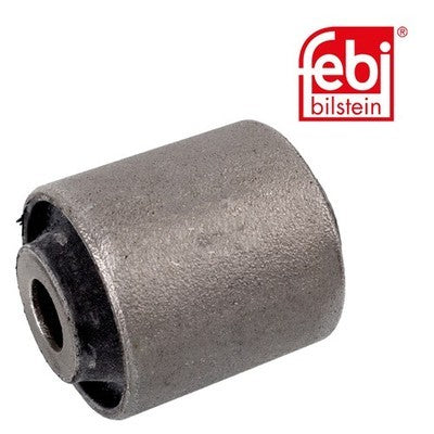 Febi 34203 Control Arm Bush Premium High Performance Fits Honda Accord 2003-2008