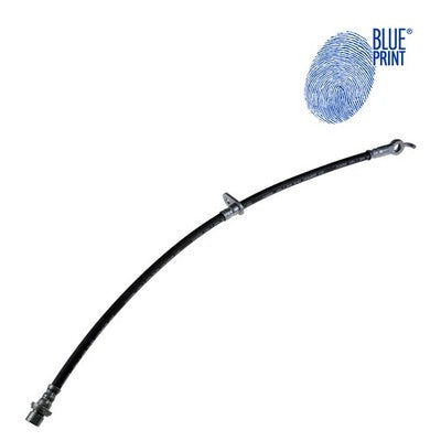 Blueprint ADT353164 Brake Hose Front Left Fits Toyota Yaris/Vitz 1999 - 2005