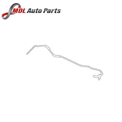 Land Rover Genuine Screenwash Hose T4K1245 I-PACE 2018