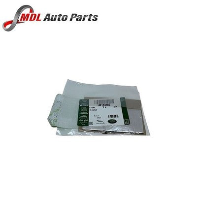 Land Rover Genuine Pad Heating LR133400 DISCOVERY SPORT 2015