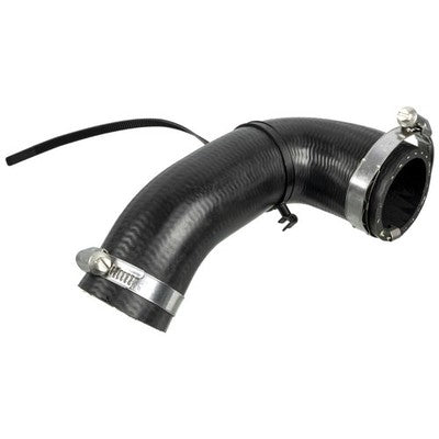 Febi 188207 Charger Intake Hose Standard Fits Ford Transit Connect 2002 - 2013
