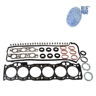 Blueprint ADT362113 Cylinder Head Gasket Set Standard Fits Lexus IS 1999 - 2005