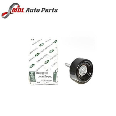 Land Rover Genuine Belt Tension Pulley PQR500140 Range Rover Sport