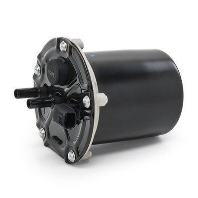 Blueprint ADBP230068 Fuel Filter In-Line Fits Renault Logan/Stepway 2013 - 2025