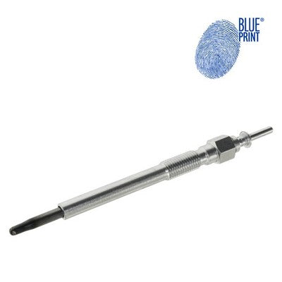 Blueprint ADZ91818 Glow Plug High Performance Premium For Opel Astra 2010 - 2015