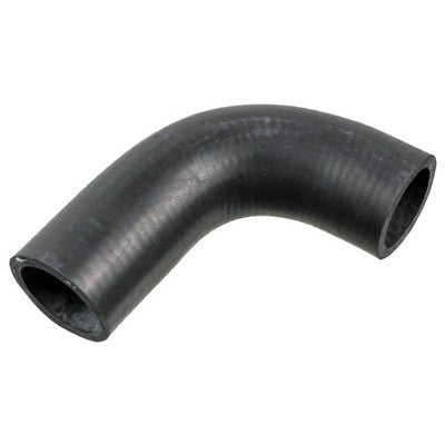 Febi 179369 Coolant Hose Premium Grade Standard Durable High Performance