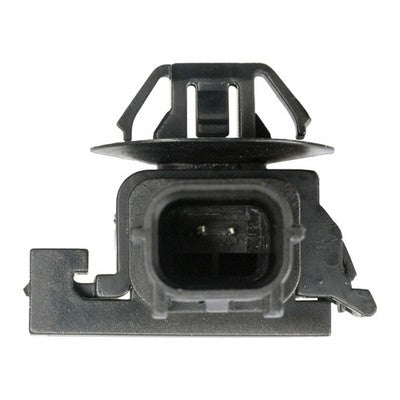 Febi 185563 ABS Sensor Standard Premium Grade Fits Honda Civic 2012 - 2016